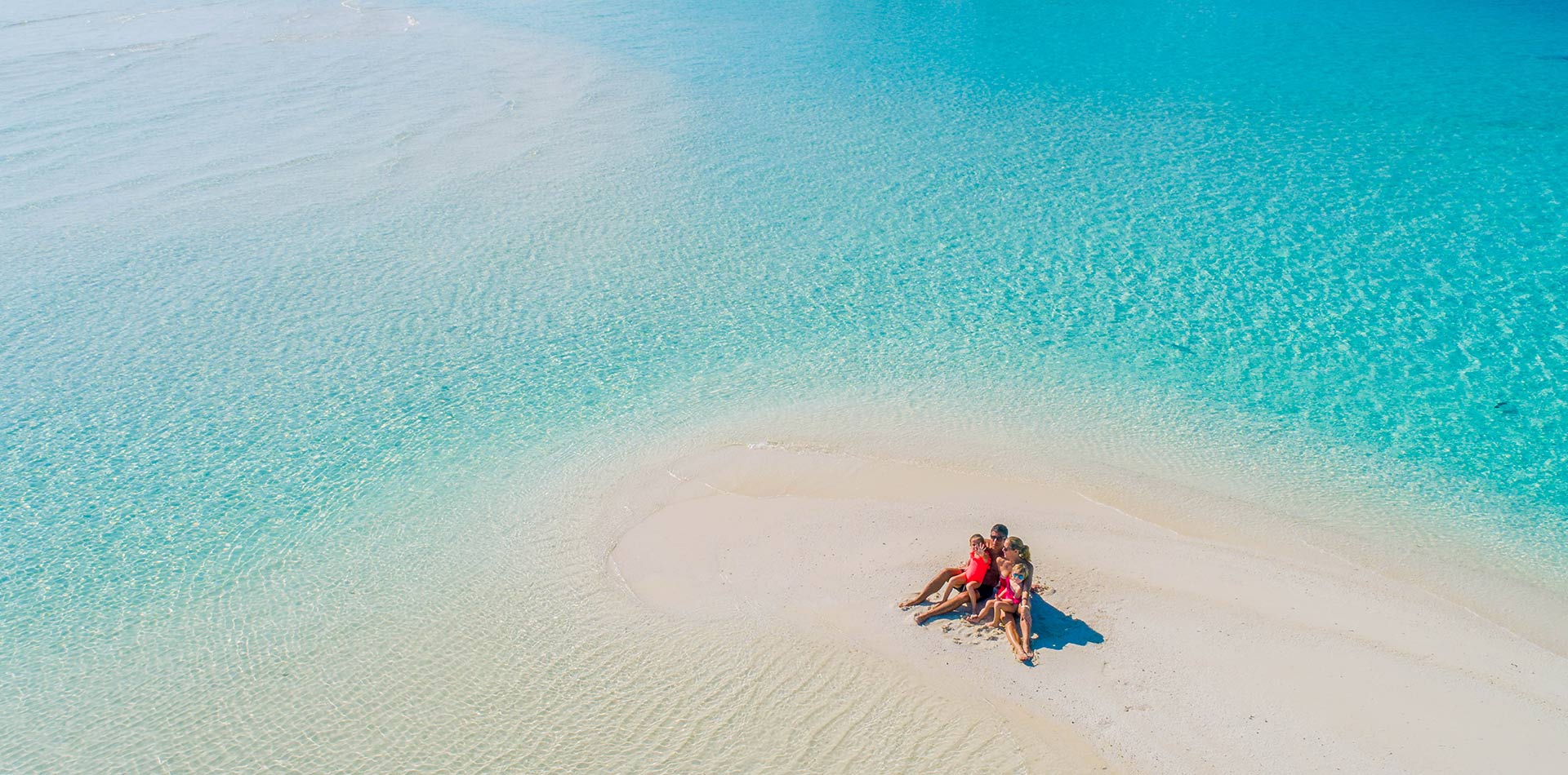 Drone Photography