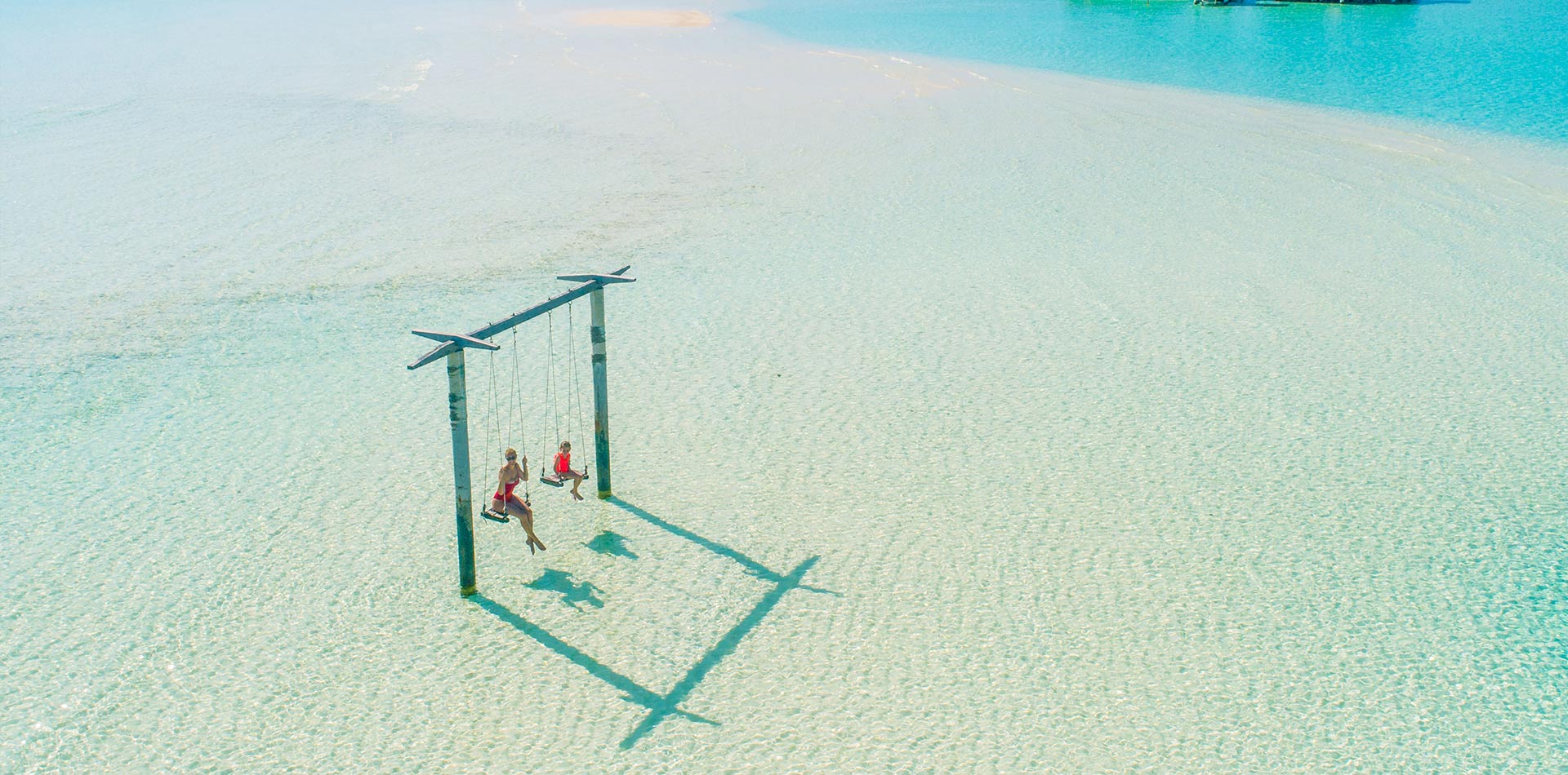 Drone Photography