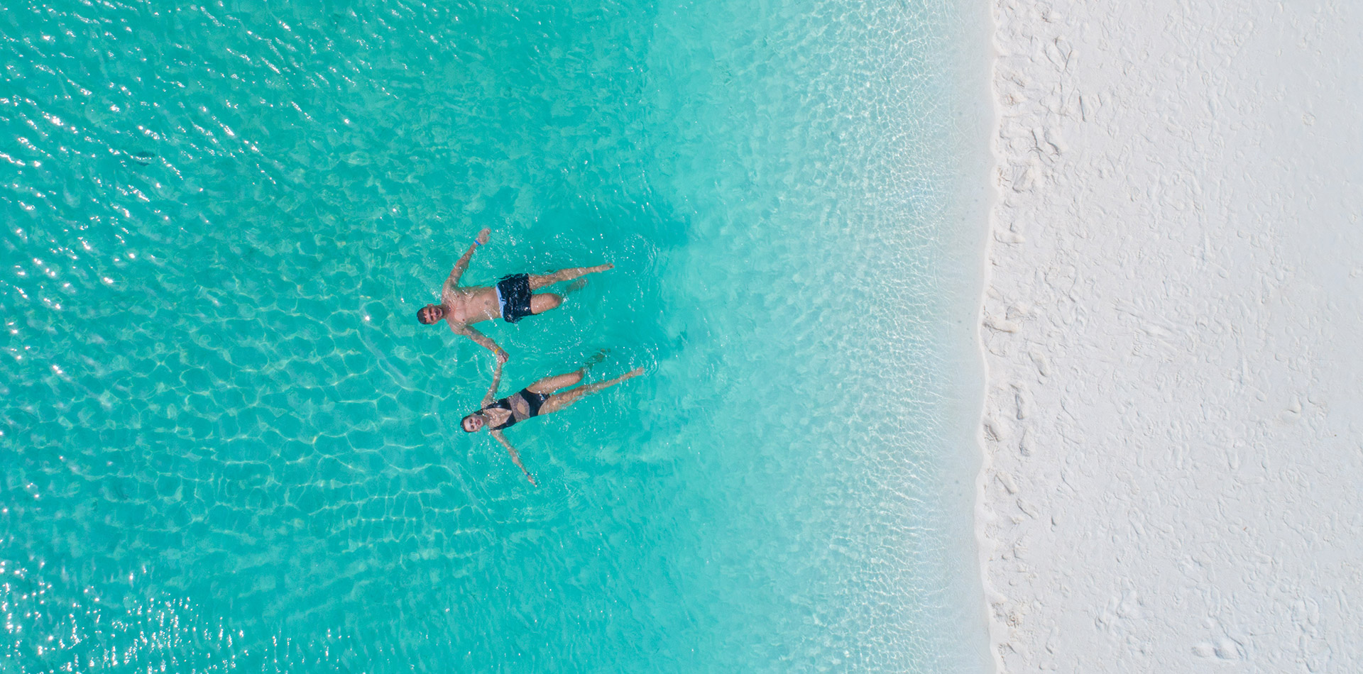 Drone Photography